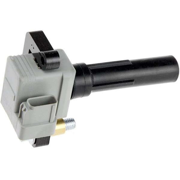 NTY Tennspole - P1562008 - subaru impreza kombi, impreza sedan - OE 22433-AA451, 22433-AA550