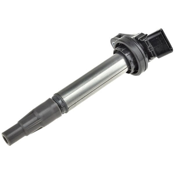 NTY Tennspole - P1563850 - toyota - OE 90919-02252, 90919-02258, 90919-C2003