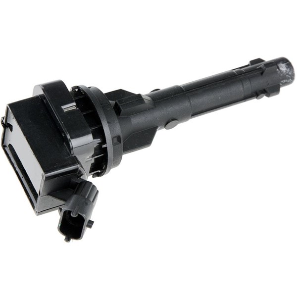 NTY Tennspole - P1567550 - toyota corolla, corolla compact, corolla kombi, corolla liftback - OE 90080-19017