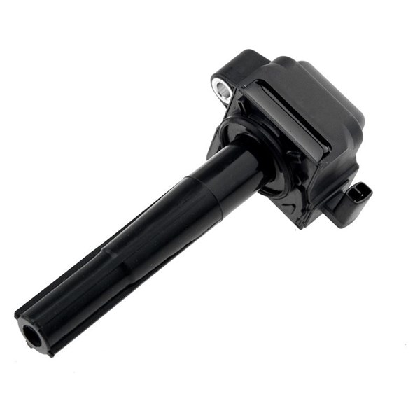 NTY Tennspole 12V - P1562025 - lexus es, toyota alphard i, camry, camry sedan, harrier, highlander / kluger, sienna - OE 90919-02215