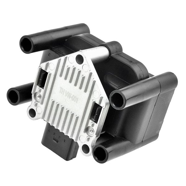 NTY Tennspole - P1565696 - alfa romeo, audi, fiat, ford, lada, land rover, mazda, peugeot, renault, seat, skoda, volvo, vw - OE 032 905 106 B, 032 905