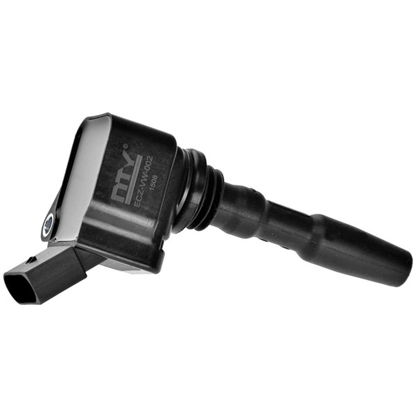 NTY Tennspole - P1560339 - alfa romeo, audi, fiat, ford, lada, land rover, peugeot, renault, seat, skoda, volvo, vw - OE 04C 905 110 A, 04C 905 110 B,