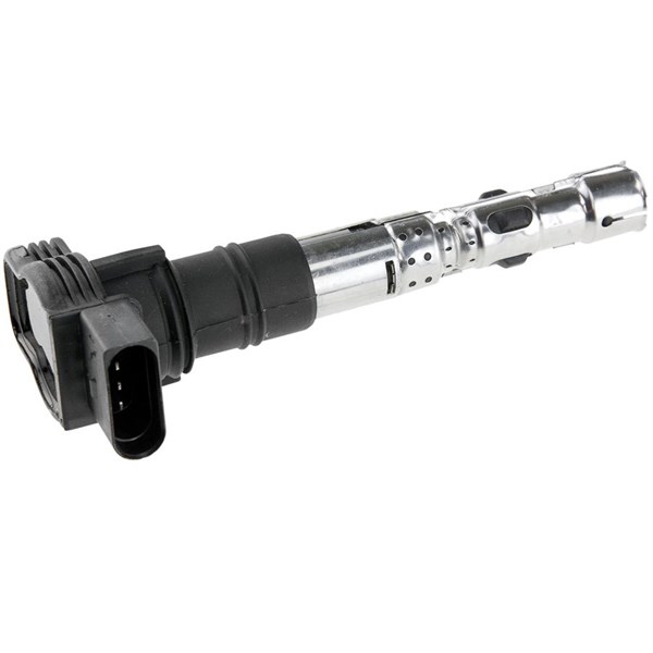 NTY Tennspole - P1562028 - audi, vw - OE 077 905 115 AA, 077 905 115 AF, 077 905 115 G