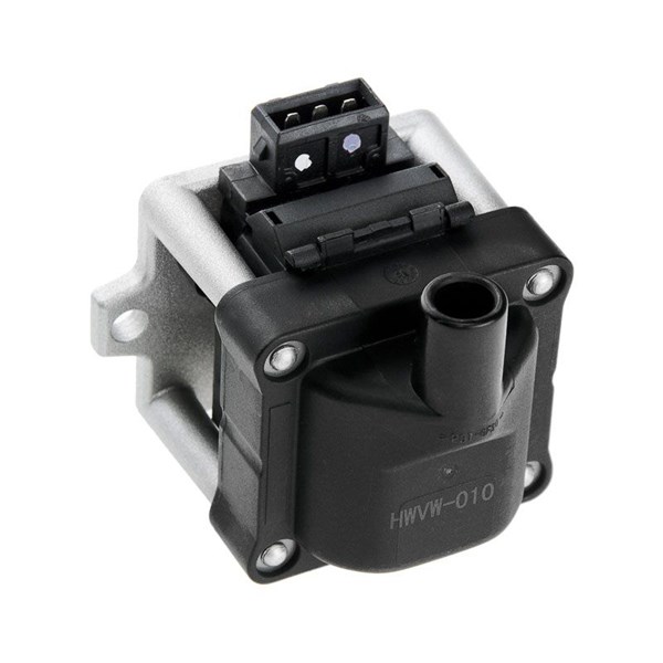 NTY Tennspole - P1560344 - audi, seat, skoda, vw - OE 12916, 4050014, 4050016