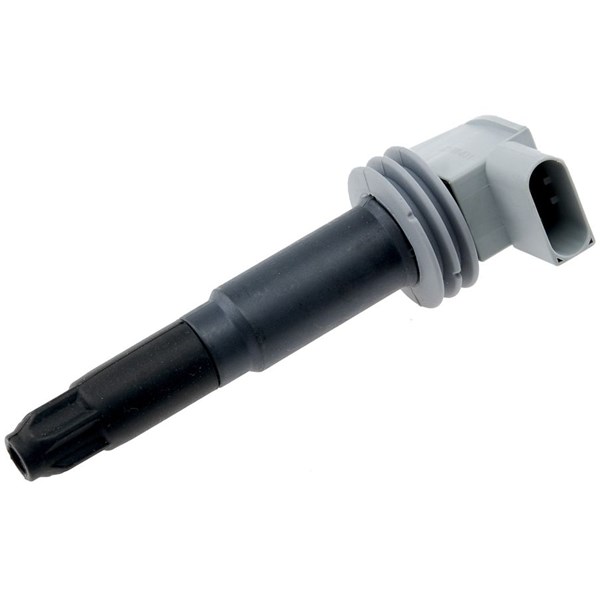 NTY Tennspole 12V - P1567553 - porsche - OE 000 043 990 01, 9A1 602 104 00, 9A1 602 104 01