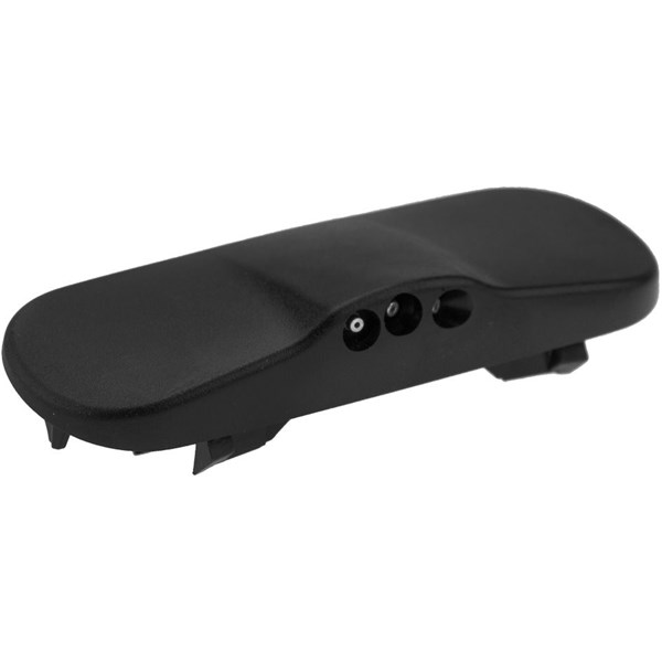 Spylerdyse, vindusspyler, Foran venstre NTY NTY