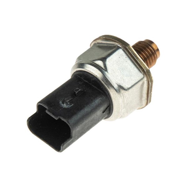 Sensor, drivstofftrykk NTY NTY