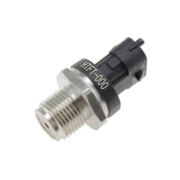 Sensor, drivstofftrykk NTY NTY