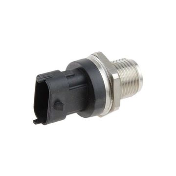 Sensor, drivstofftrykk NTY NTY