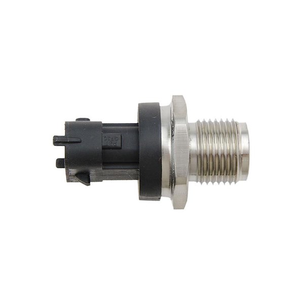 Sensor, drivstofftrykk NTY NTY