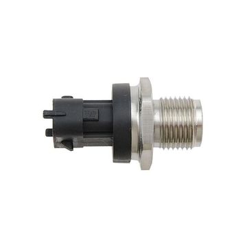 Sensor, drivstofftrykk NTY NTY