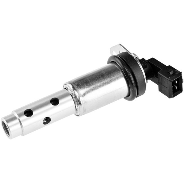 Styreventil, kamakseljustering NTY NTY