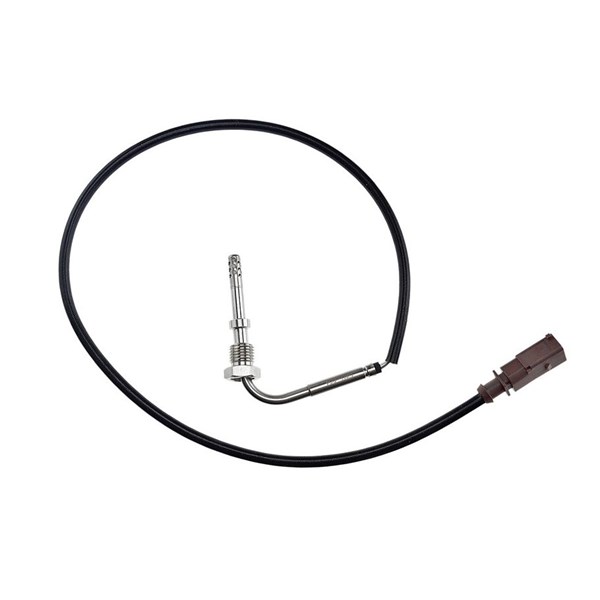 Sensor, avgasstempertur NTY NTY