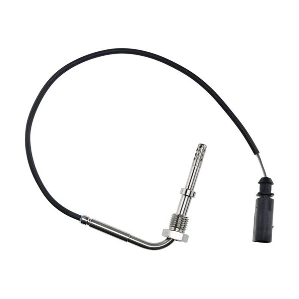 Sensor, avgasstempertur NTY NTY
