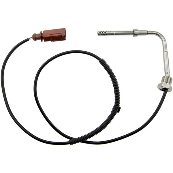 Sensor, avgasstempertur NTY NTY