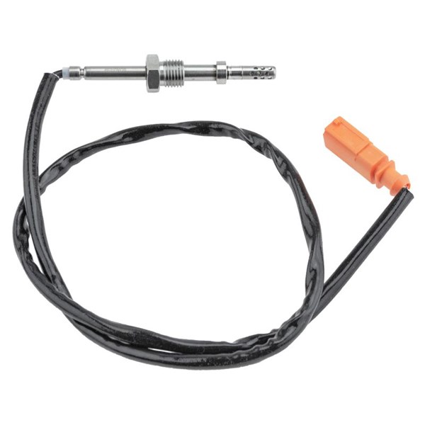 Sensor, avgasstempertur NTY NTY