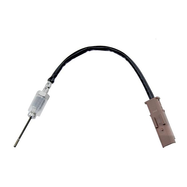 Sensor, avgasstempertur NTY NTY