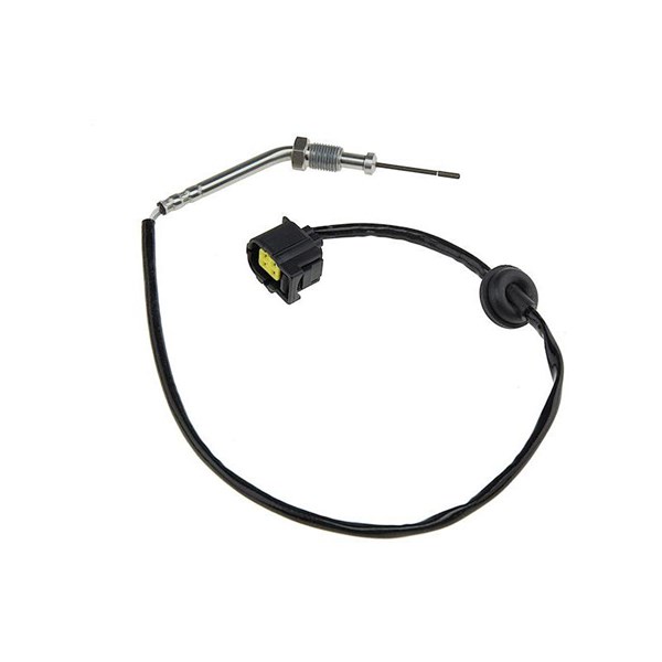 Sensor, avgasstempertur NTY NTY