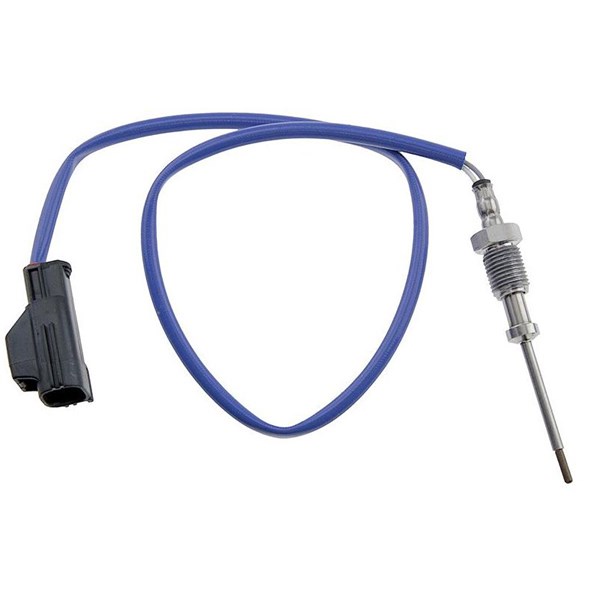 Sensor, avgasstempertur NTY NTY