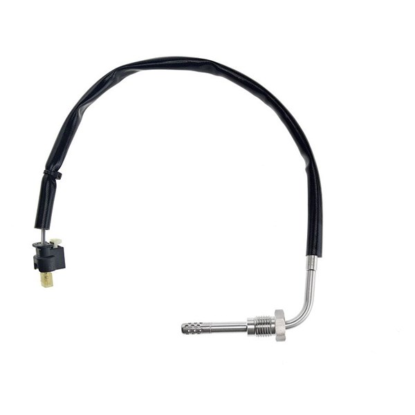 Sensor, avgasstempertur NTY NTY