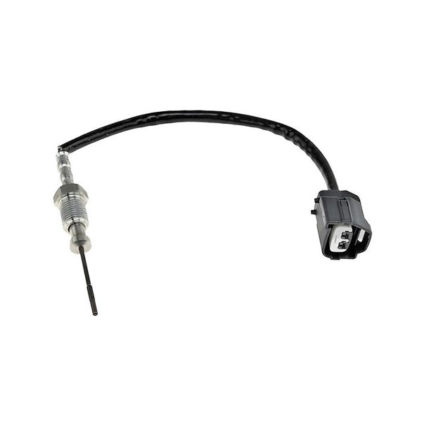 Sensor, avgasstempertur NTY NTY