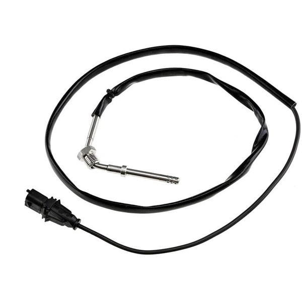 Sensor, avgasstempertur NTY NTY