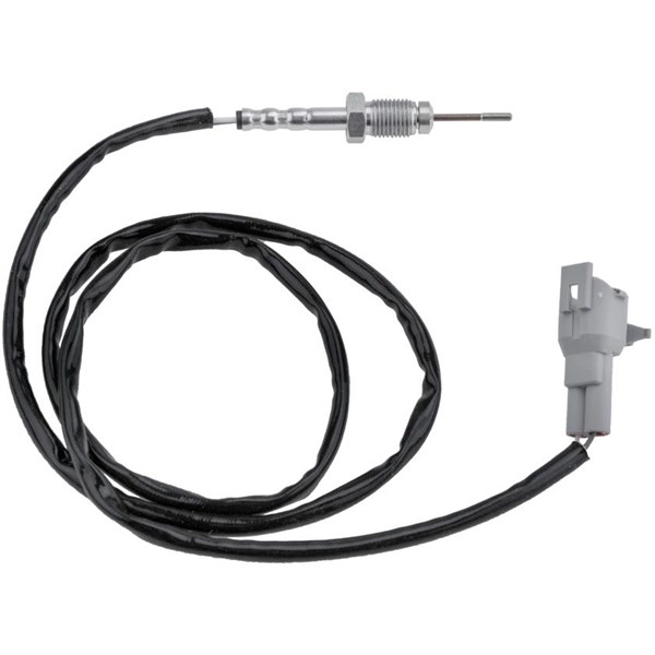 Sensor, avgasstempertur NTY NTY