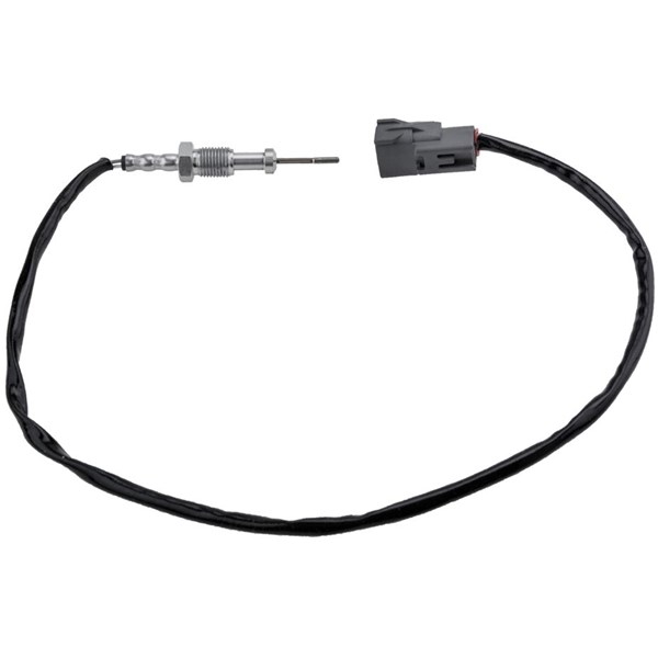 Sensor, avgasstempertur NTY NTY