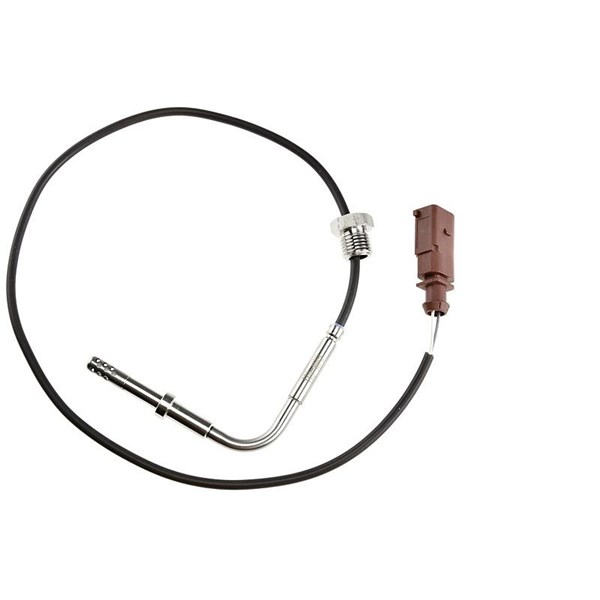 Sensor, avgasstempertur NTY NTY