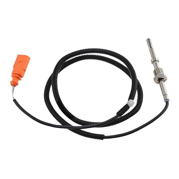 Sensor, avgasstempertur NTY NTY