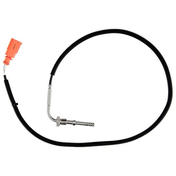 Sensor, avgasstempertur NTY NTY