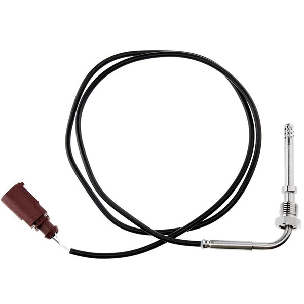 Sensor, avgasstempertur NTY NTY