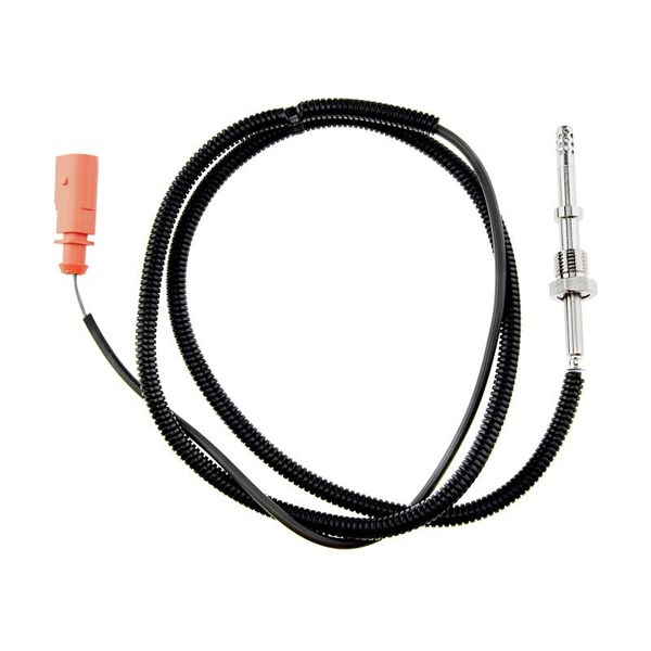 Sensor, avgasstempertur NTY NTY