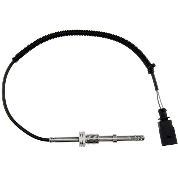 Sensor, avgasstempertur NTY NTY