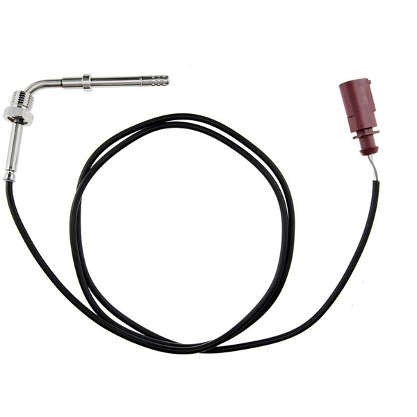 Sensor, avgasstempertur NTY NTY