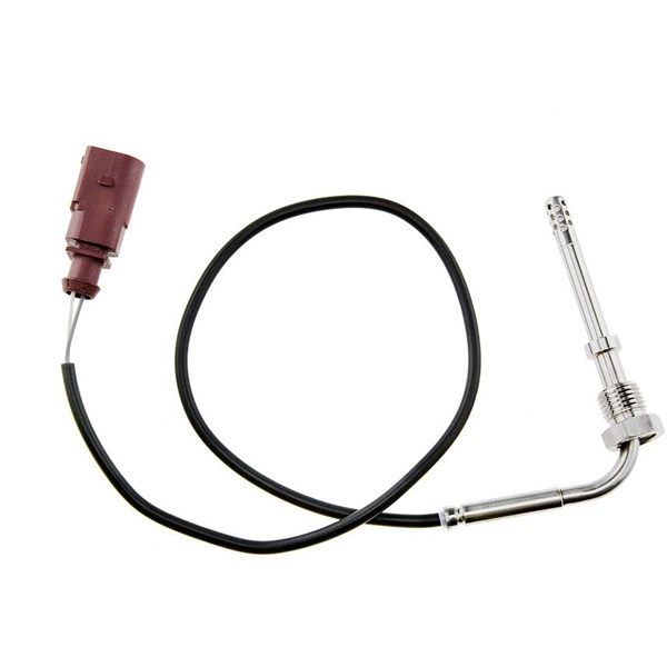 Sensor, avgasstempertur NTY NTY