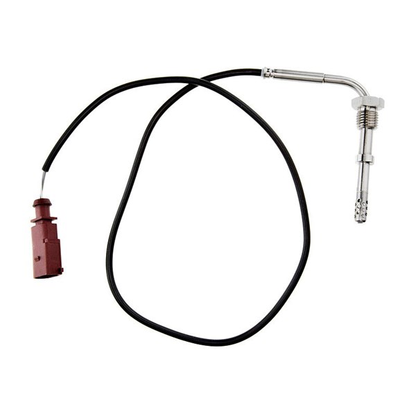 Sensor, avgasstempertur NTY NTY