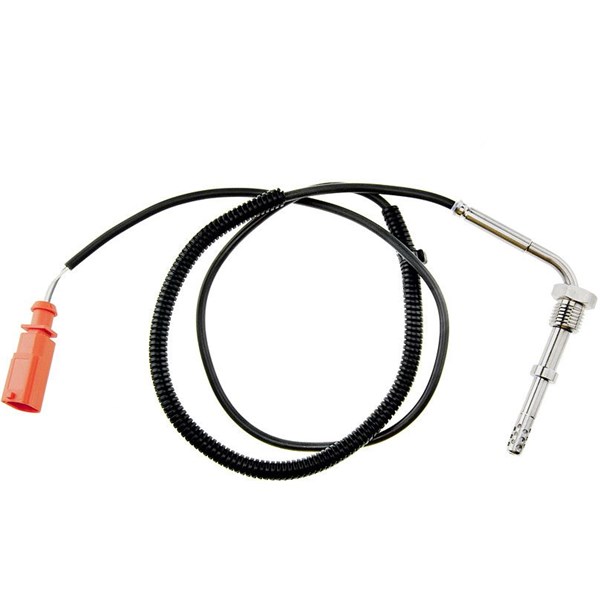 Sensor, avgasstempertur NTY NTY