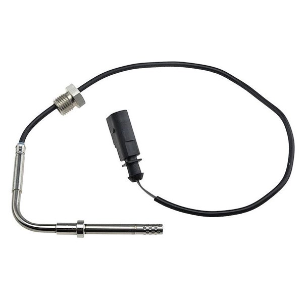 Sensor, avgasstempertur NTY NTY