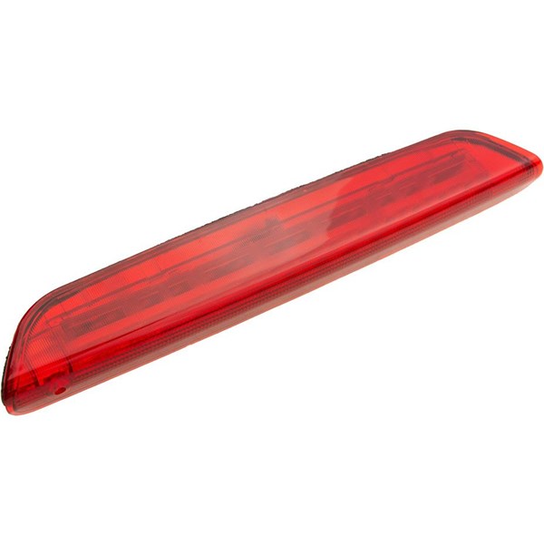 Hjelpebremselys, Bak NTY NTY