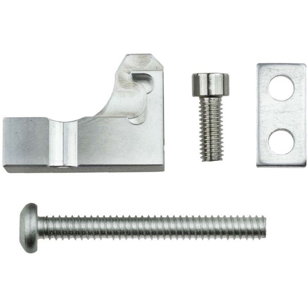 Stuss, innsugningsmanifold NTY NTY