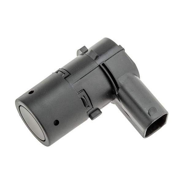 Parkeringshjelp NTY NTY