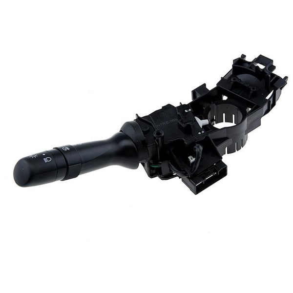 Bryter komplett rattstamme 12V NTY NTY