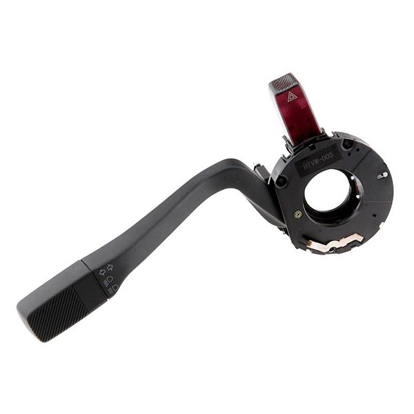 Blinklysbryter NTY NTY