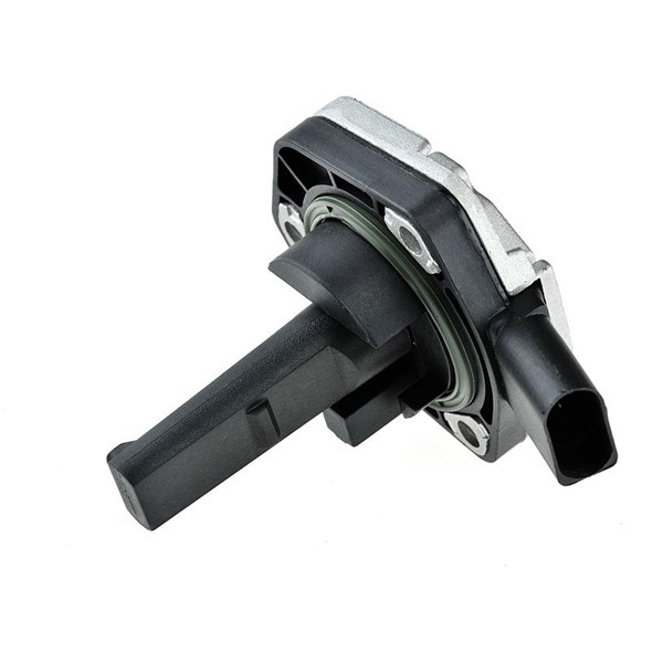 Sensor, motoroljestand NTY NTY