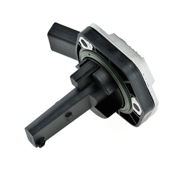 Sensor, motoroljestand NTY NTY