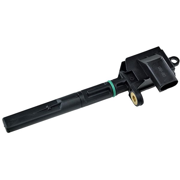 Sensor, motoroljestand 12V NTY NTY