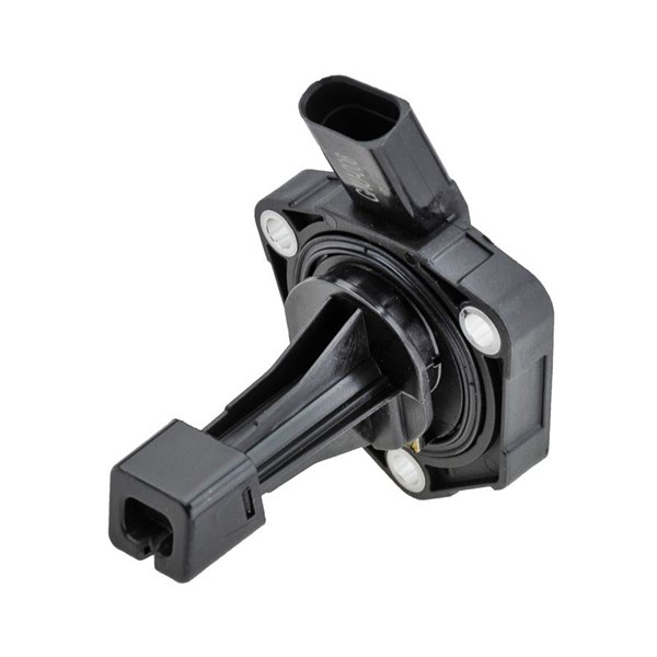 Sensor, motoroljestand NTY NTY