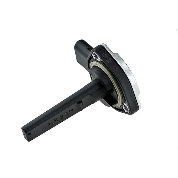 Sensor, motoroljestand NTY NTY