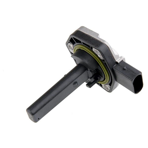 Sensor, motoroljestand NTY NTY